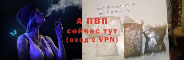 прущая мука Ладушкин