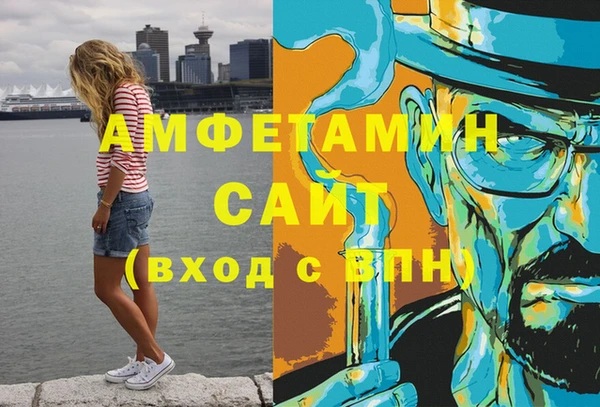 мет Лагань