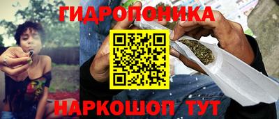 ALPHA PVP Кандалакша