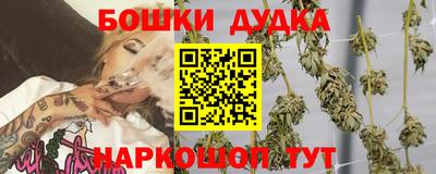 прущие крисы Канаш