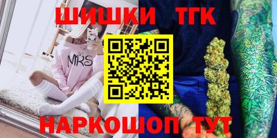 ECSTASY Камышлов
