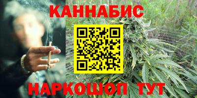 ECSTASY Камышлов