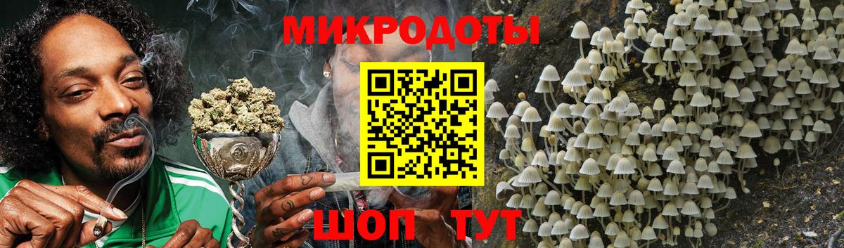 Назарово  Галлюциногенные грибы ЛСД  Вход с VPN 